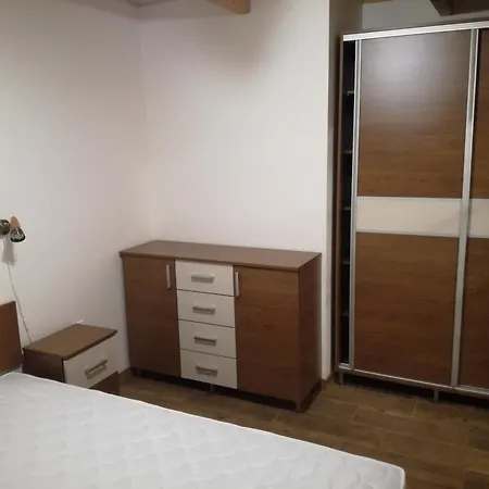 Polana Liptovska Osada