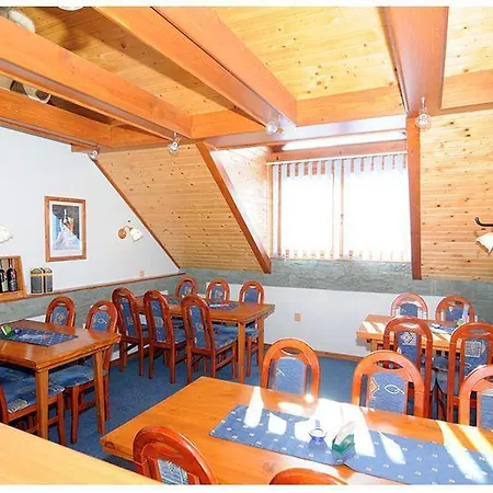 Polana Liptovská Osada