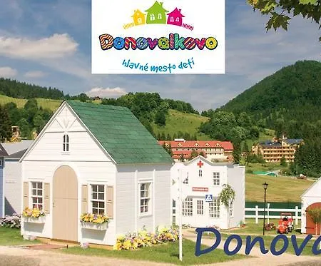 Polana