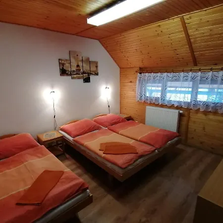 Polana Guest house