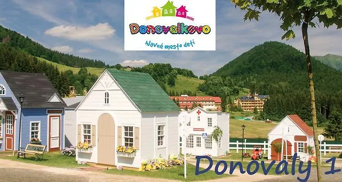 Polana