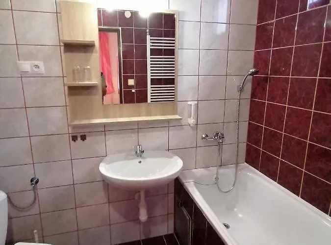 Polana Liptovská Osada